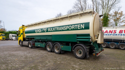 20251129-Vos-Botrans-00104